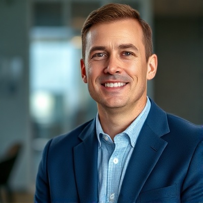 James Wilson — Beste Online Casino expert